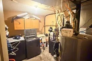 22446 Cantrel Way, Farmington, MN 55024 - Photo 9