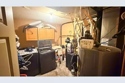 22446 Cantrel Way, Farmington, MN 55024 - Photo 9