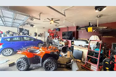 22446 Cantrel Way, Farmington, MN 55024 - Photo 7