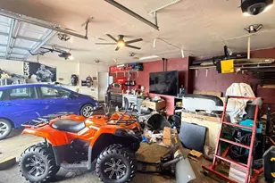 22446 Cantrel Way, Farmington, MN 55024 - Photo 7