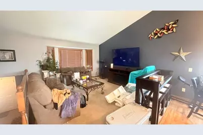 22446 Cantrel Way, Farmington, MN 55024 - Photo 25