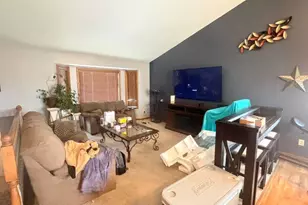 22446 Cantrel Way, Farmington, MN 55024 - Photo 25