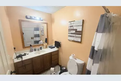 22446 Cantrel Way, Farmington, MN 55024 - Photo 21