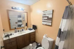 22446 Cantrel Way, Farmington, MN 55024 - Photo 21