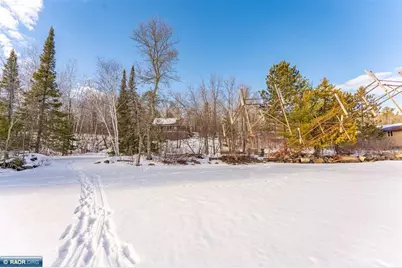 5372 Ely Island S, Tower, MN 55790 - Photo 23