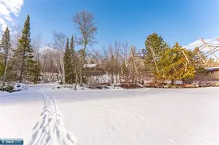 5372 Ely Island S, Tower, MN 55790 - Photo 23