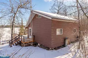 5372 Ely Island S, Tower, MN 55790 - Photo 9