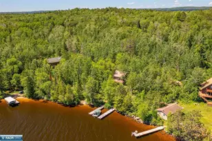 5372 Ely Island S, Tower, MN 55790 - Photo 31