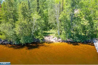 5372 Ely Island S, Tower, MN 55790 - Photo 25