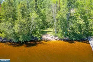 5372 Ely Island S, Tower, MN 55790 - Photo 25