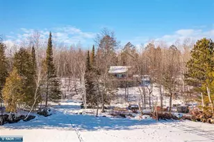 5372 Ely Island S, Tower, MN 55790 - Photo 3