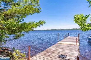 5372 Ely Island S, Tower, MN 55790 - Photo 3