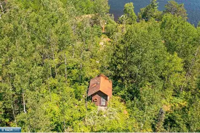 5372 Ely Island S, Tower, MN 55790 - Photo 29