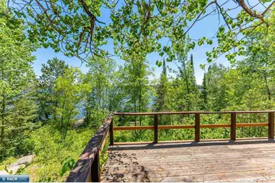5372 Ely Island S, Tower, MN 55790 - Photo 9
