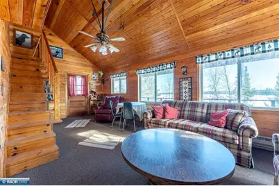 5372 Ely Island S, Tower, MN 55790 - Photo 15