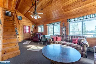 5372 Ely Island S, Tower, MN 55790 - Photo 15