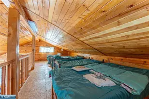 5372 Ely Island S, Tower, MN 55790 - Photo 17