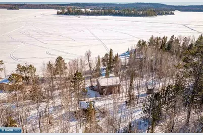 5372 Ely Island S, Tower, MN 55790 - Photo 7