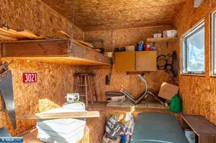 5372 Ely Island S, Tower, MN 55790 - Photo 21