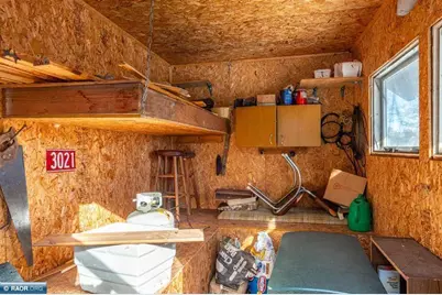 5372 Ely Island S, Tower, MN 55790 - Photo 21