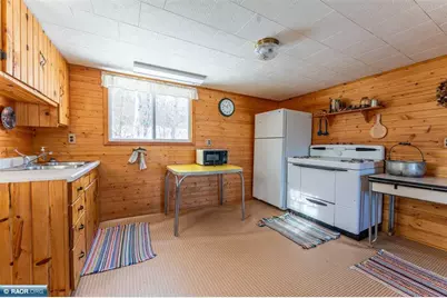 5372 Ely Island S, Tower, MN 55790 - Photo 17