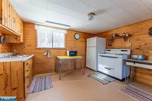 5372 Ely Island S, Tower, MN 55790 - Photo 17