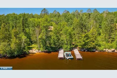 5372 Ely Island S, Tower, MN 55790 - Photo 13