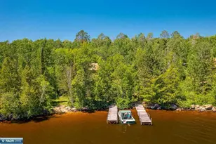 5372 Ely Island S, Tower, MN 55790 - Photo 13