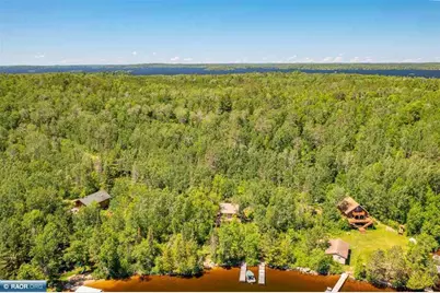 5372 Ely Island S, Tower, MN 55790 - Photo 23