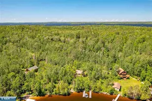 5372 Ely Island S, Tower, MN 55790 - Photo 23