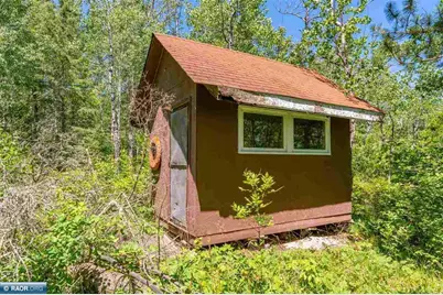 5372 Ely Island S, Tower, MN 55790 - Photo 11