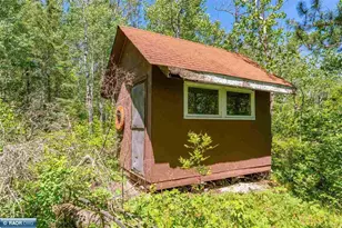 5372 Ely Island S, Tower, MN 55790 - Photo 11