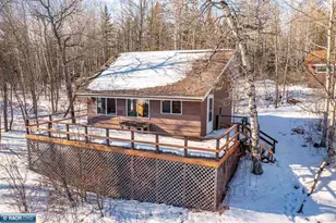 5372 Ely Island S, Tower, MN 55790 - Photo 29