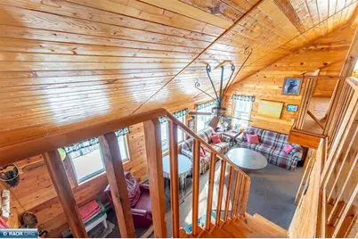 5372 Ely Island S, Tower, MN 55790 - Photo 19