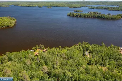 5372 Ely Island S, Tower, MN 55790 - Photo 5