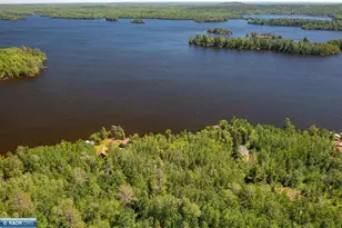 5372 Ely Island S, Tower, MN 55790 - Photo 5
