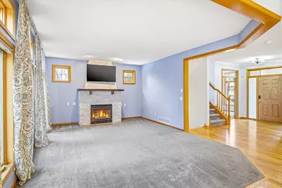 15042 Raven Street NW, Andover, MN 55304 - Photo 11