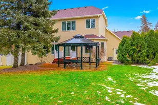 15042 Raven St NW, Andover, MN 55304 - Photo 45