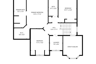 15042 Raven St NW, Andover, MN 55304 - Photo 51