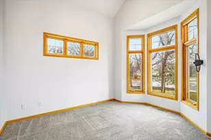 15042 Raven St NW, Andover, MN 55304 - Photo 7