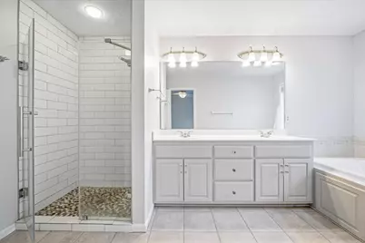 15042 Raven Street NW, Andover, MN 55304 - Photo 27