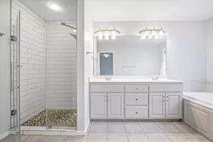 15042 Raven St NW, Andover, MN 55304 - Photo 27