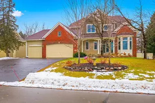 15042 Raven St NW, Andover, MN 55304 - Photo 3