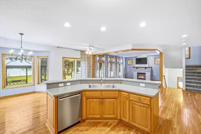 15042 Raven Street NW, Andover, MN 55304 - Photo 17