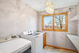 15042 Raven St NW, Andover, MN 55304 - Photo 33