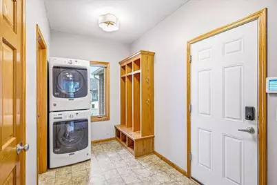 15042 Raven Street NW, Andover, MN 55304 - Photo 23