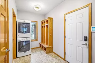 15042 Raven St NW, Andover, MN 55304 - Photo 23