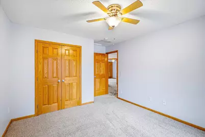 15042 Raven Street NW, Andover, MN 55304 - Photo 35