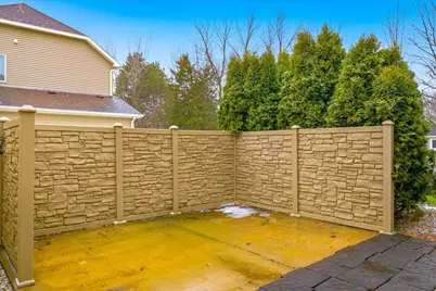 15042 Raven Street NW, Andover, MN 55304 - Photo 49