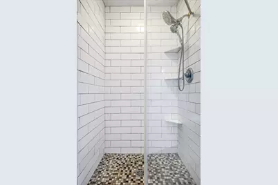 15042 Raven Street NW, Andover, MN 55304 - Photo 29